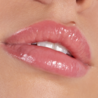 Catrice Catrice Plump It Up Lip Booster 040 Prove me Wrong Catrice Catrice Plump It Up Lip Booster 040 Prove me Wrong