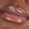 Catrice Catrice Plump It Up Lip Booster 040 Prove me Wrong Catrice Catrice Plump It Up Lip Booster 040 Prove me Wrong