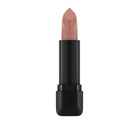 Catrice Scandalous Matte Lipstick 010 Plain Truth Catrice Scandalous Matte Lipstick 010 Plain Truth