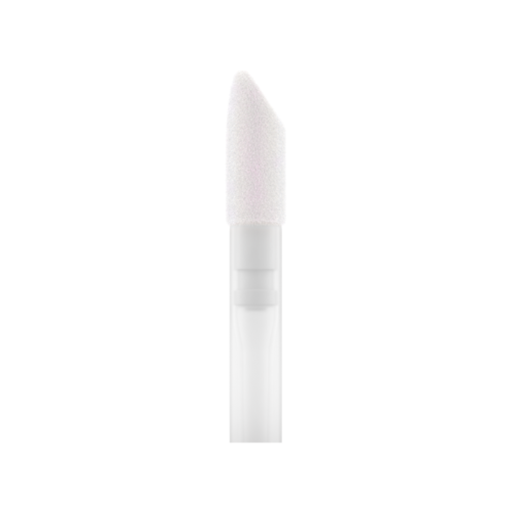 Catrice Catrice Plump It Up Lip Booster 010 Poppin' Champagne Catrice Catrice Plump It Up Lip Booster 010 Poppin' Champagne