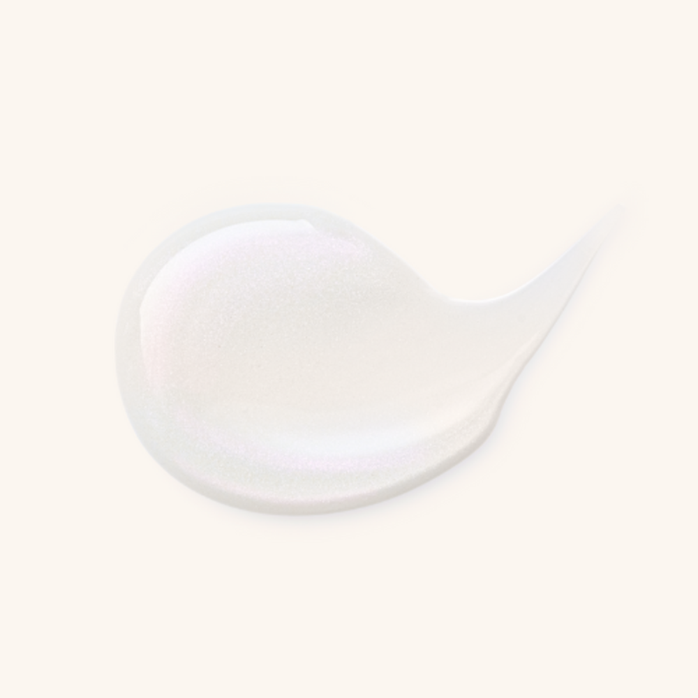 Catrice Catrice Plump It Up Lip Booster 010 Poppin' Champagne Catrice Catrice Plump It Up Lip Booster 010 Poppin' Champagne