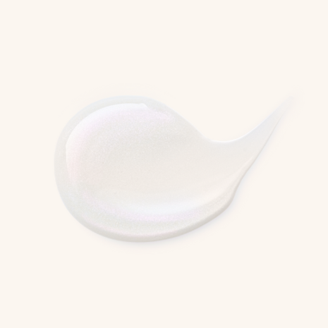 Catrice Catrice Plump It Up Lip Booster 010 Poppin' Champagne Catrice Catrice Plump It Up Lip Booster 010 Poppin' Champagne
