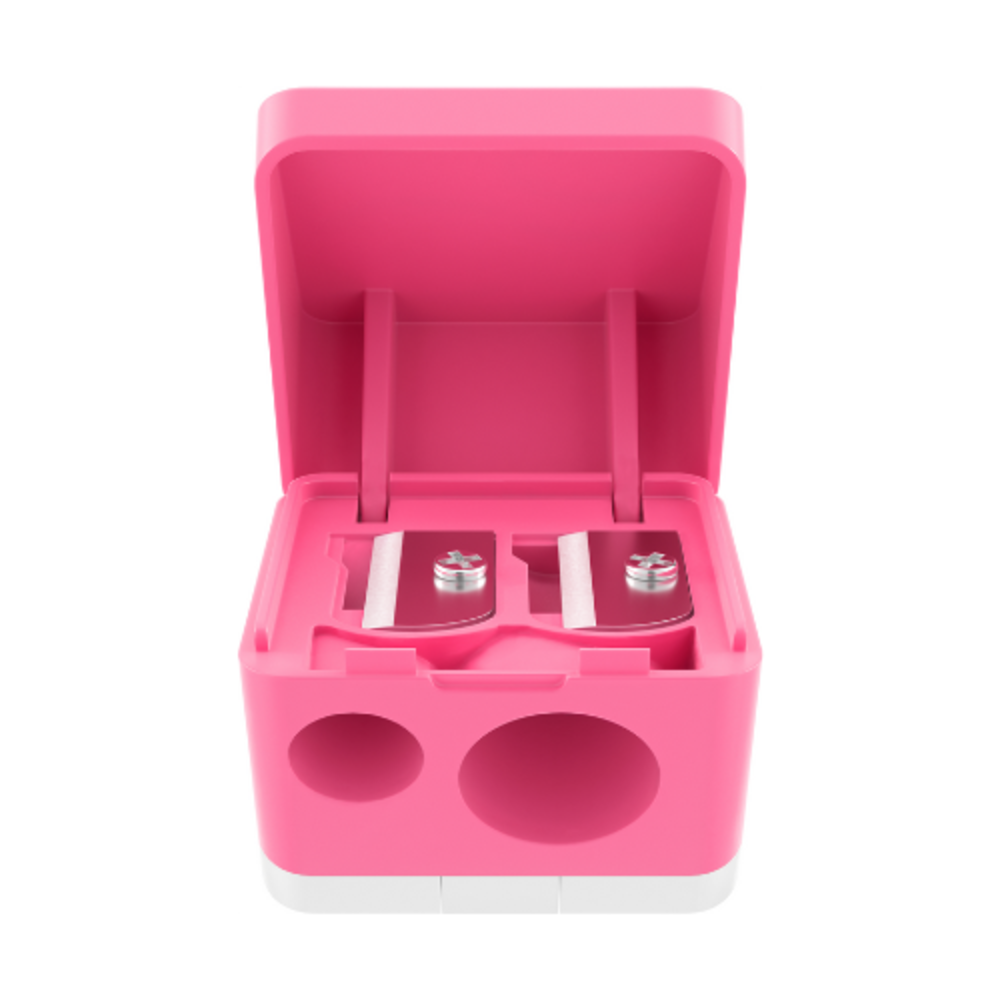 Catrice Catrice Cosmetic Sharpener Catrice Catrice Cosmetic Sharpener