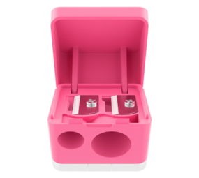 Catrice Cosmetic Sharpener Catrice Cosmetic Sharpener