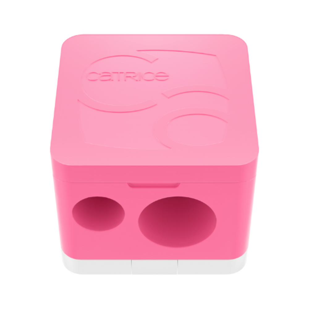 Catrice Catrice Cosmetic Sharpener Catrice Catrice Cosmetic Sharpener