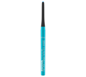 Catrice 20H Ultra Precision Gel Eye Pencil Waterproof 090 Ocean Eyes Catrice 20H Ultra Precision Gel Eye Pencil Waterproof 090 Ocean Eyes