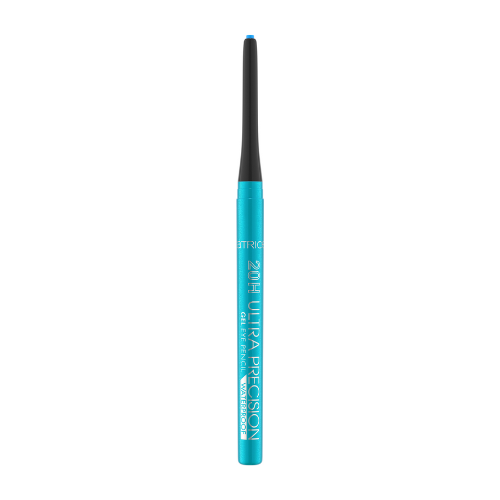 Catrice 20H Ultra Precision Gel Eye Pencil Waterproof 090 Ocean Eyes bestellen?