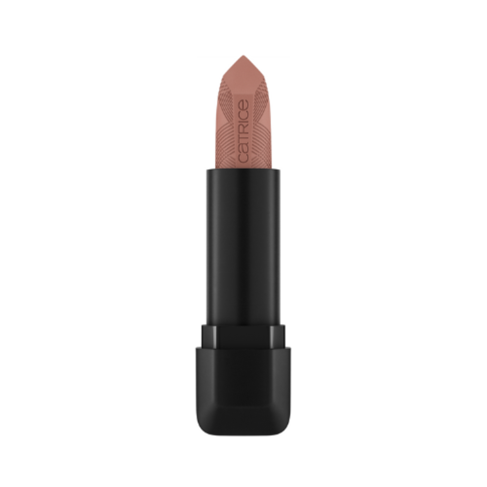 Catrice Catrice Scandalous Matte Lipstick 030 Me Right Now Catrice Catrice Scandalous Matte Lipstick 030 Me Right Now