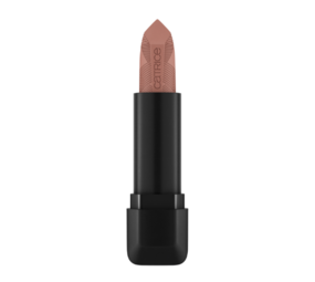 Catrice Scandalous Matte Lipstick 030 Me Right Now Catrice Scandalous Matte Lipstick 030 Me Right Now