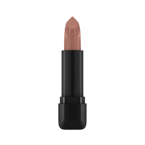 Catrice Catrice Scandalous Matte Lipstick 030 Me Right Now Catrice Catrice Scandalous Matte Lipstick 030 Me Right Now