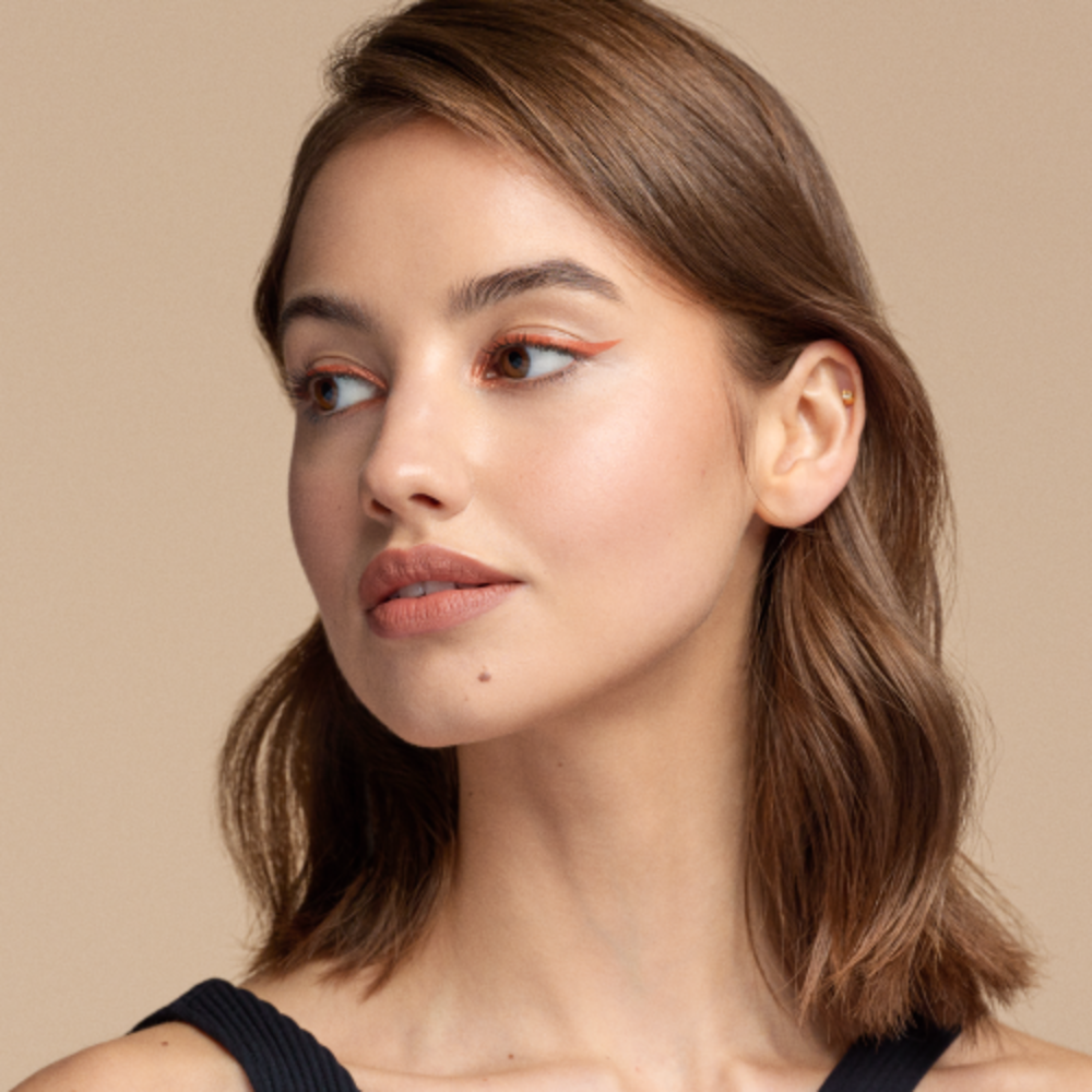 Catrice Catrice Scandalous Matte Lipstick 030 Me Right Now Catrice Catrice Scandalous Matte Lipstick 030 Me Right Now