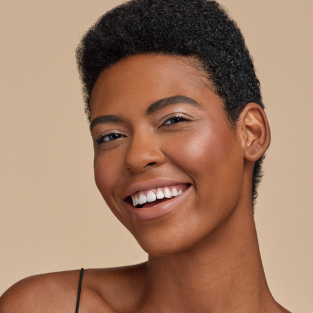 Catrice Catrice Scandalous Matte Lipstick 030 Me Right Now Catrice Catrice Scandalous Matte Lipstick 030 Me Right Now