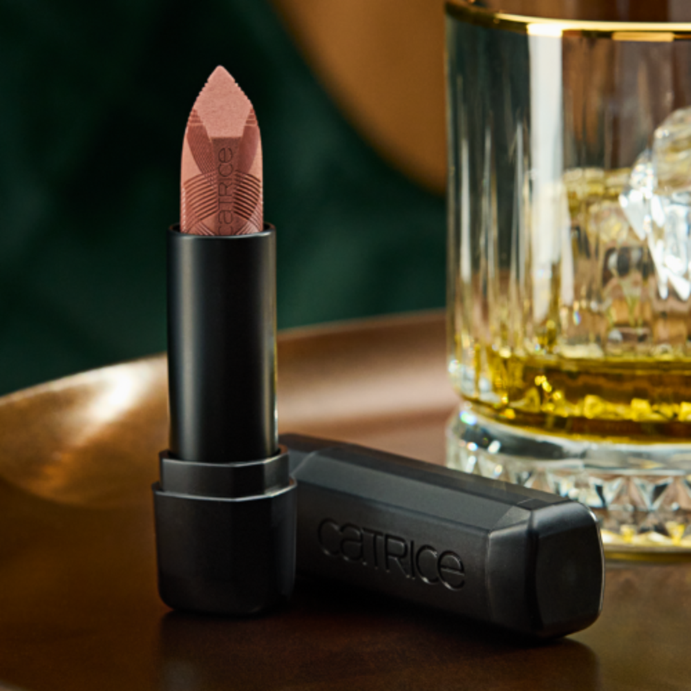 Catrice Catrice Scandalous Matte Lipstick 030 Me Right Now Catrice Catrice Scandalous Matte Lipstick 030 Me Right Now