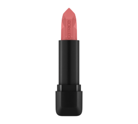 Catrice Scandalous Matte Lipstick 040 Rosy Seduction Catrice Scandalous Matte Lipstick 040 Rosy Seduction