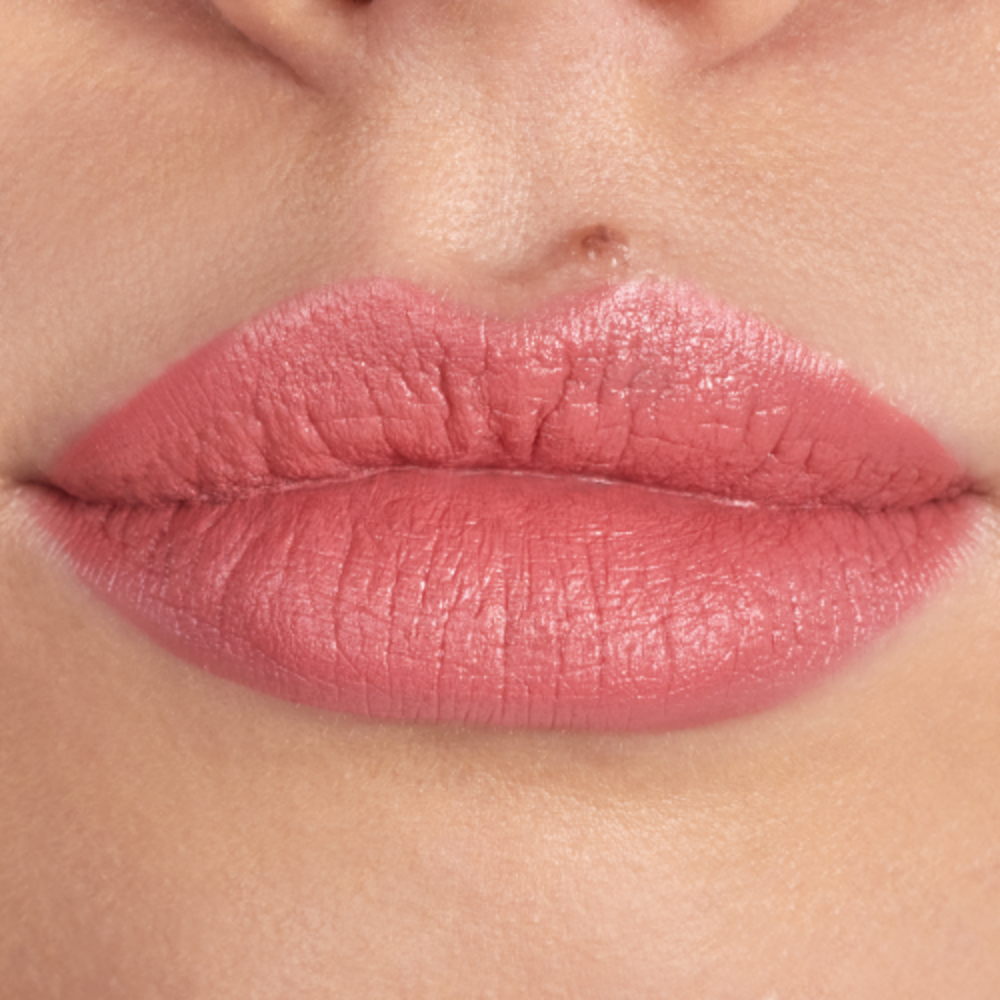 Catrice Catrice Scandalous Matte Lipstick 040 Rosy Seduction