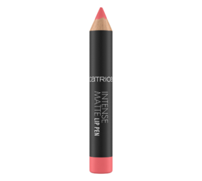 Catrice Intense Matte Lip Pen 020 Coral Vibes Catrice Intense Matte Lip Pen 020 Coral Vibes