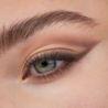 Catrice Catrice Sun Glow Eye & Cheek Palette Catrice Catrice Sun Glow Eye & Cheek Palette