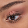 Catrice Catrice Sun Glow Eye & Cheek Palette Catrice Catrice Sun Glow Eye & Cheek Palette
