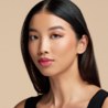 Catrice Catrice Sun Glow Eye & Cheek Palette Catrice Catrice Sun Glow Eye & Cheek Palette