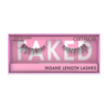 Catrice Catrice Faked Insane Length Lashes Catrice Catrice Faked Insane Length Lashes
