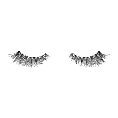 Catrice Catrice Faked Insane Length Lashes Catrice Catrice Faked Insane Length Lashes
