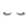 Catrice Catrice Faked Insane Length Lashes Catrice Catrice Faked Insane Length Lashes