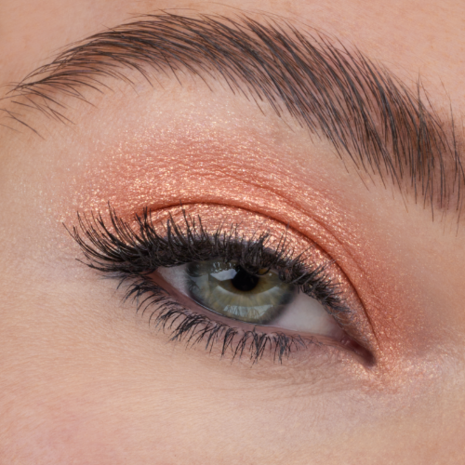 Catrice Catrice Faked Insane Length Lashes Catrice Catrice Faked Insane Length Lashes
