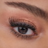 Catrice Catrice Faked Insane Length Lashes Catrice Catrice Faked Insane Length Lashes