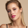 Catrice Catrice Faked Insane Length Lashes Catrice Catrice Faked Insane Length Lashes