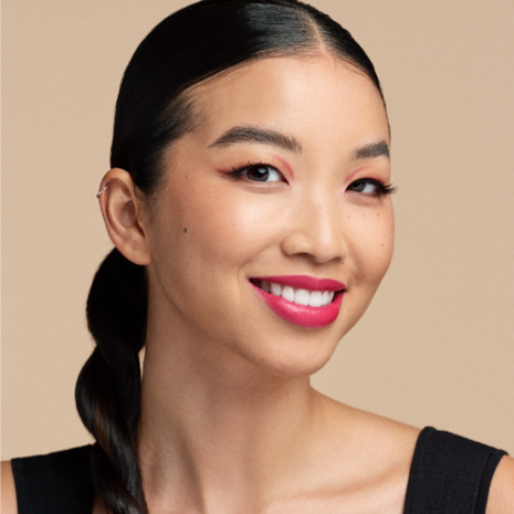 Catrice Catrice Faked Insane Length Lashes Catrice Catrice Faked Insane Length Lashes