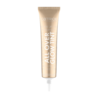 Catrice Catrice All Over Glow Tint 010 Beaming Diamond Catrice Catrice All Over Glow Tint 010 Beaming Diamond