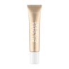 Catrice Catrice All Over Glow Tint 010 Beaming Diamond Catrice Catrice All Over Glow Tint 010 Beaming Diamond