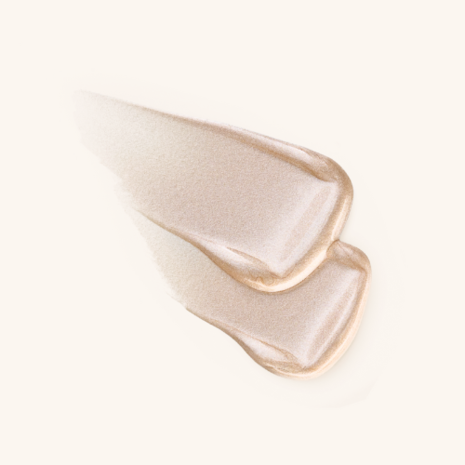 Catrice Catrice All Over Glow Tint 010 Beaming Diamond Catrice Catrice All Over Glow Tint 010 Beaming Diamond