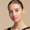 Catrice Catrice All Over Glow Tint 010 Beaming Diamond Catrice Catrice All Over Glow Tint 010 Beaming Diamond