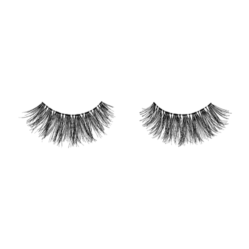 Catrice Catrice Faked Dramatic Curl Lashes Catrice Catrice Faked Dramatic Curl Lashes