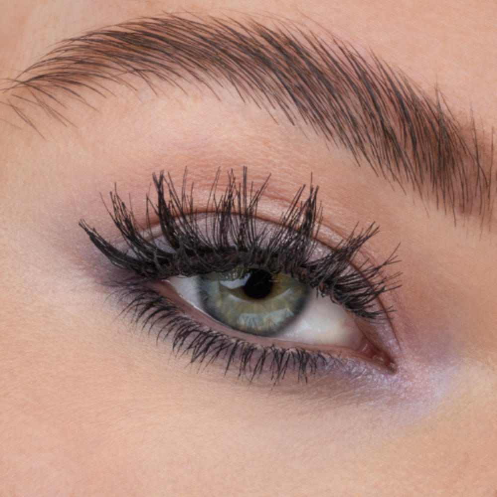Catrice Catrice Faked Dramatic Curl Lashes Catrice Catrice Faked Dramatic Curl Lashes