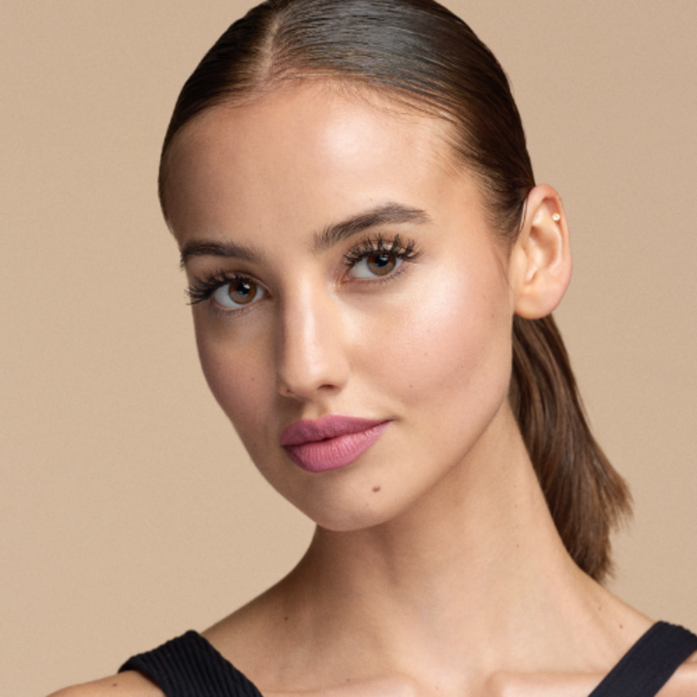 Catrice Catrice Faked Dramatic Curl Lashes Catrice Catrice Faked Dramatic Curl Lashes