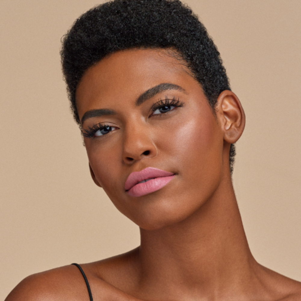 Catrice Catrice Faked Dramatic Curl Lashes Catrice Catrice Faked Dramatic Curl Lashes