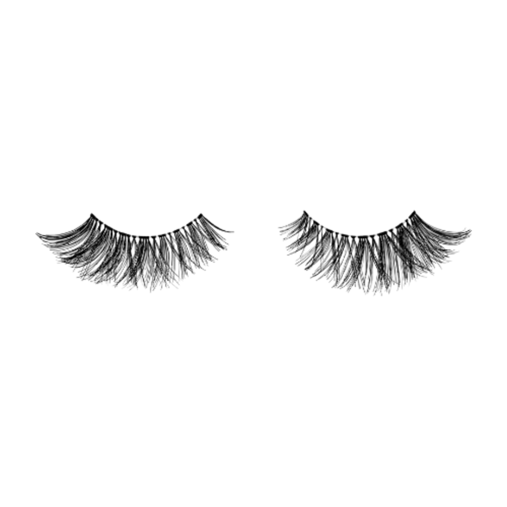 Catrice Catrice Faked Big Volume Lashes Catrice Catrice Faked Big Volume Lashes