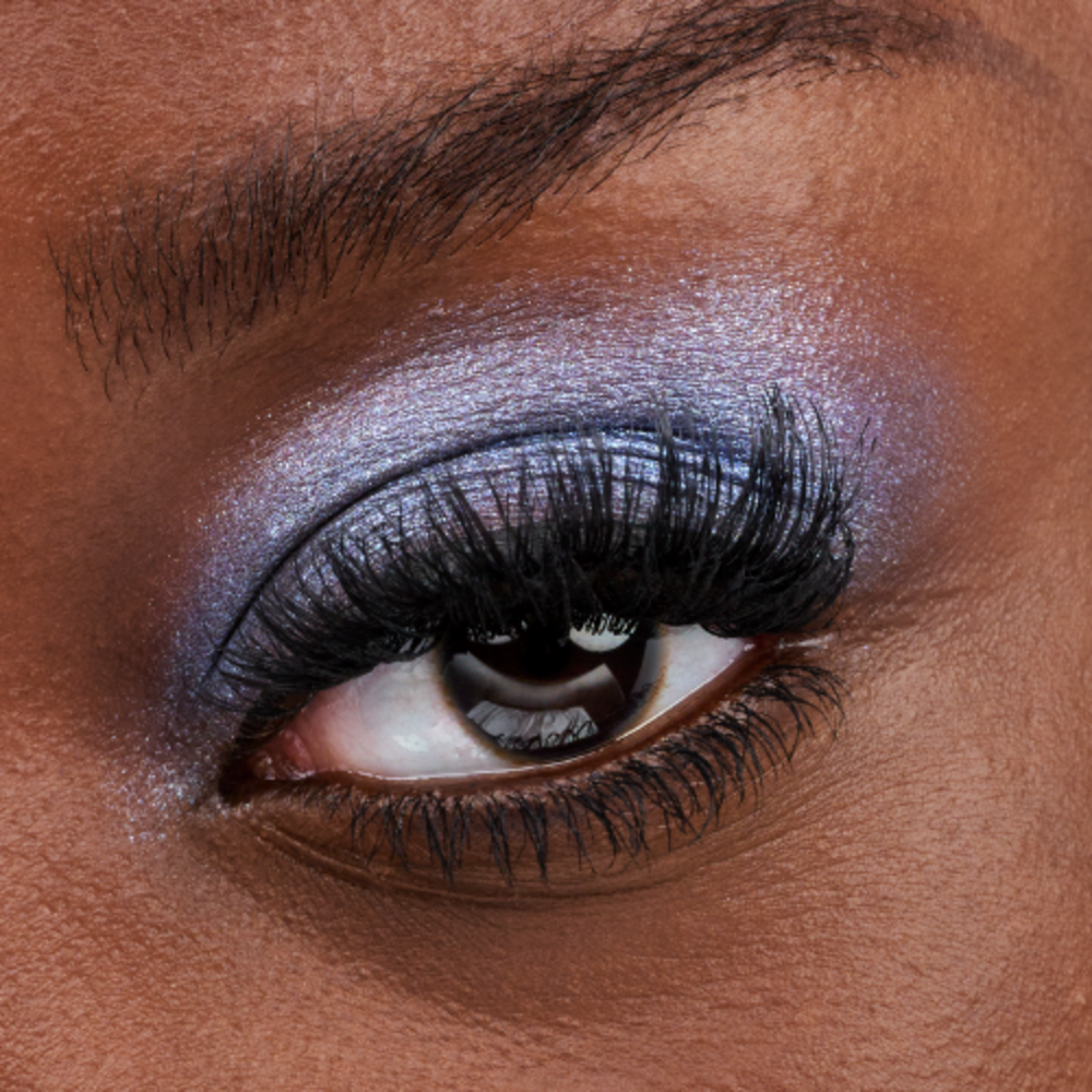 Catrice Catrice Faked Big Volume Lashes Catrice Catrice Faked Big Volume Lashes