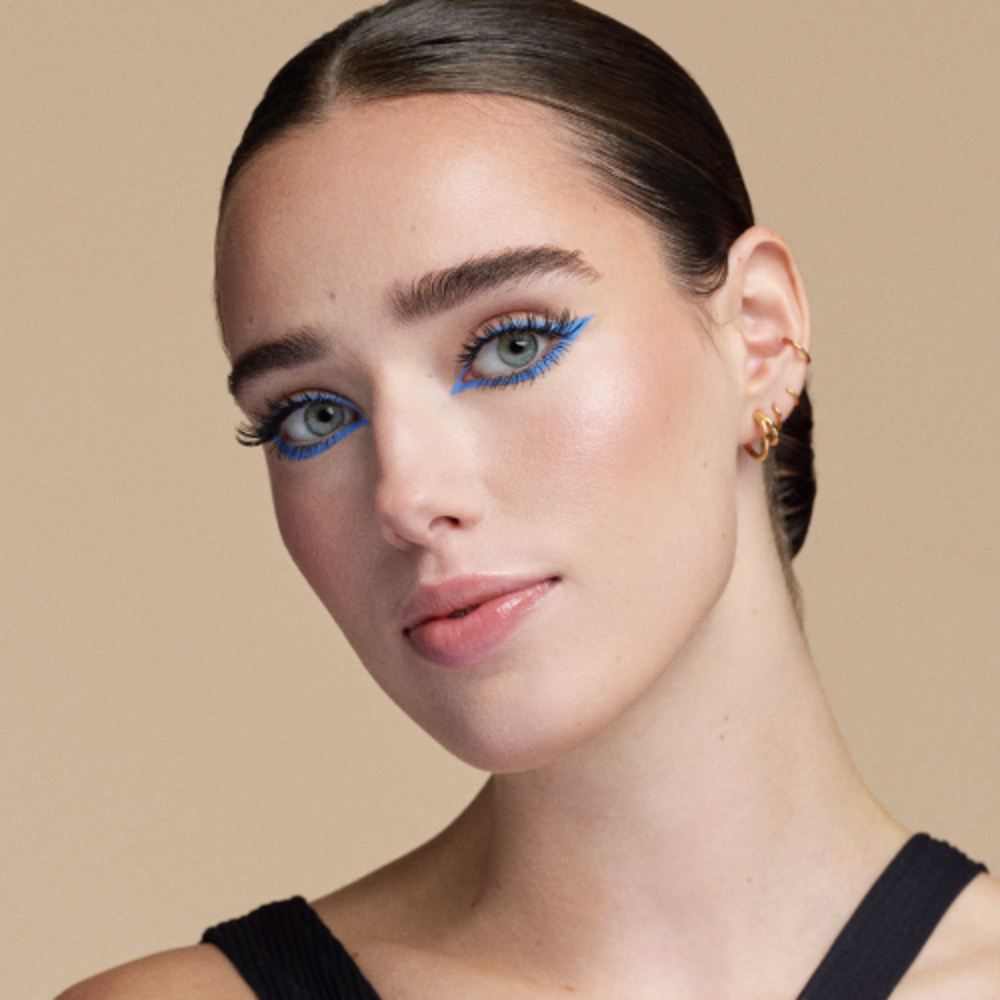 Catrice Catrice Faked Big Volume Lashes Catrice Catrice Faked Big Volume Lashes