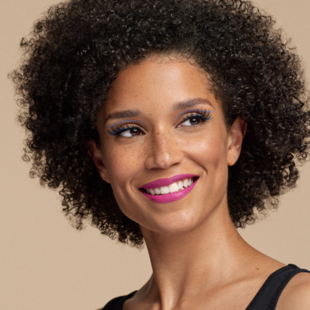 Catrice Catrice Faked Big Volume Lashes Catrice Catrice Faked Big Volume Lashes