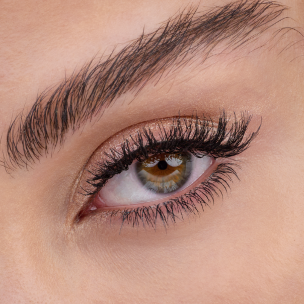 Catrice Catrice Faked Everyday Natural Lashes Catrice Catrice Faked Everyday Natural Lashes