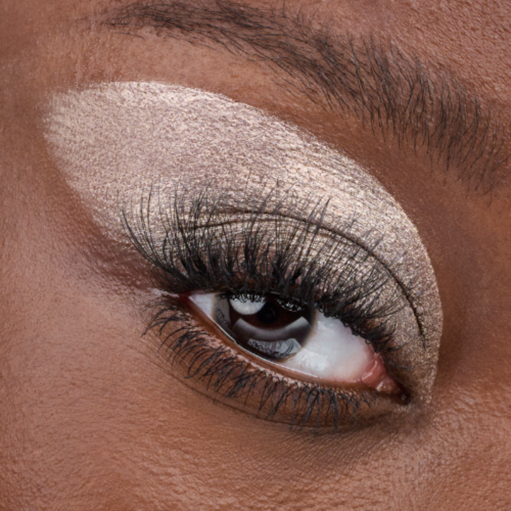 Catrice Catrice Faked Ultra Definition Single Lashes