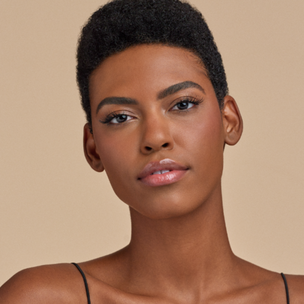 Catrice Catrice Faked Ultra Definition Single Lashes