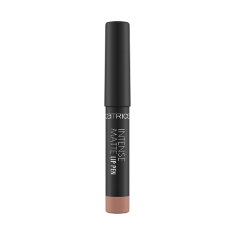 Catrice Catrice Intense Matte Lip Pen 010 Cinnamon Spice Catrice Catrice Intense Matte Lip Pen 010 Cinnamon Spice