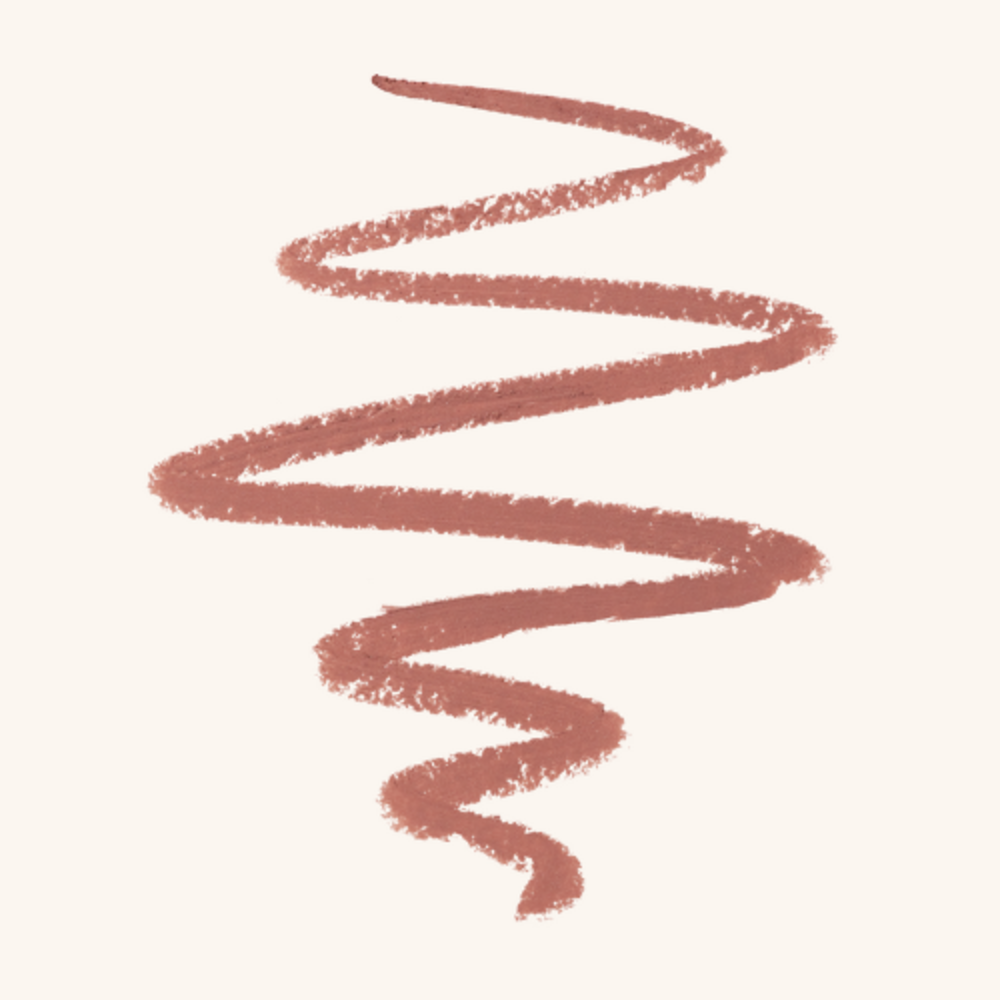 Catrice Catrice Intense Matte Lip Pen 010 Cinnamon Spice Catrice Catrice Intense Matte Lip Pen 010 Cinnamon Spice