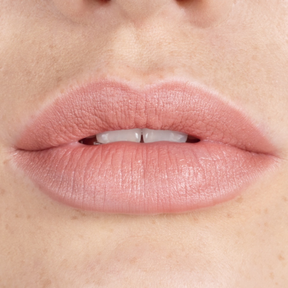 Catrice Catrice Intense Matte Lip Pen 010 Cinnamon Spice Catrice Catrice Intense Matte Lip Pen 010 Cinnamon Spice