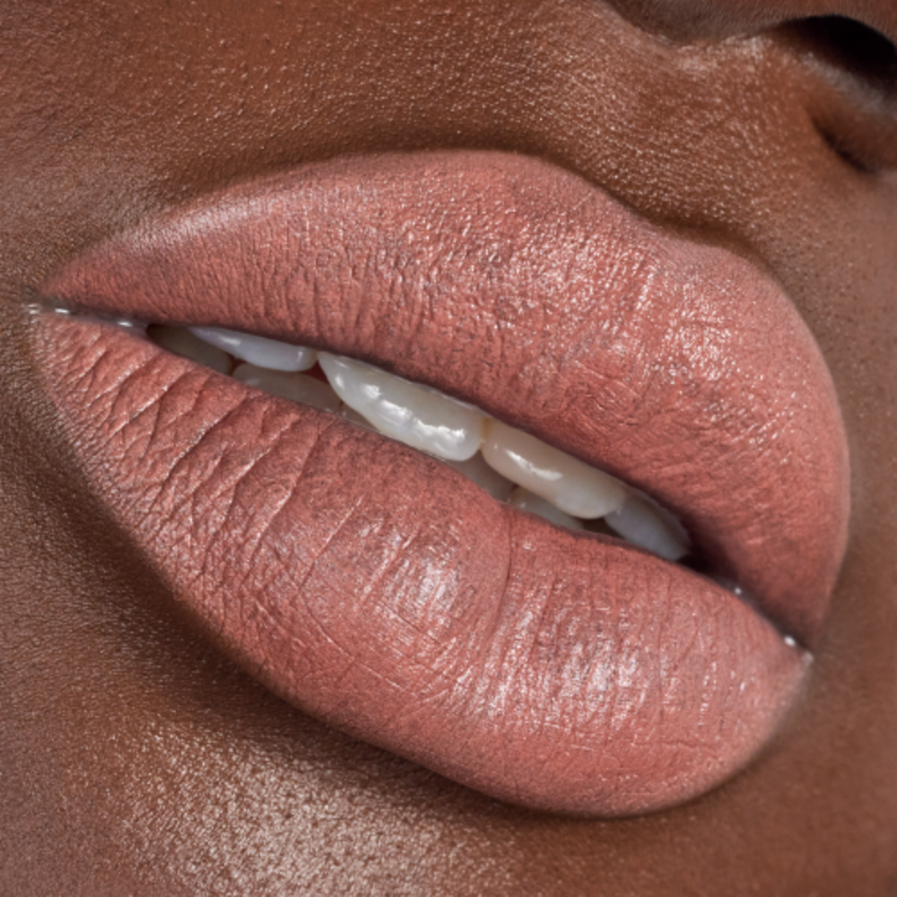 Catrice Catrice Intense Matte Lip Pen 010 Cinnamon Spice Catrice Catrice Intense Matte Lip Pen 010 Cinnamon Spice