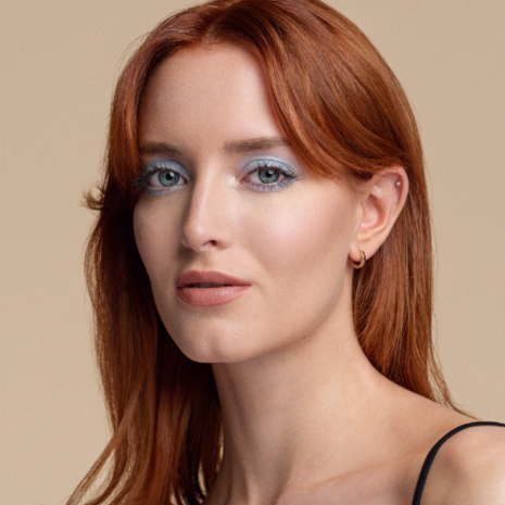 Catrice Catrice Intense Matte Lip Pen 010 Cinnamon Spice Catrice Catrice Intense Matte Lip Pen 010 Cinnamon Spice